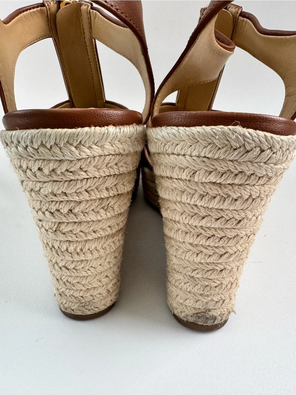 MICHAEL Michael Kors excellent comes